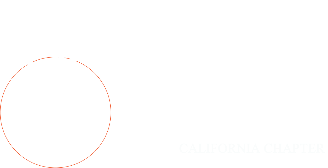 paswhitelogoorangecircle_1